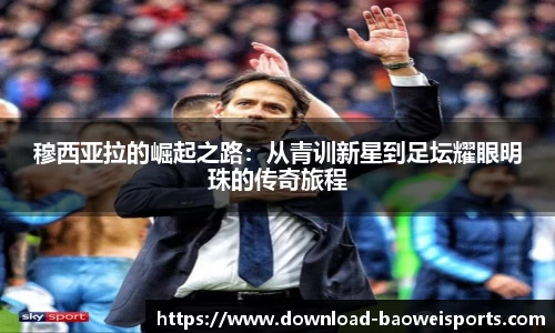 宝威体育官方网站